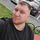 Дмитрий, 32 года