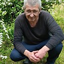 Андрей, 55 лет