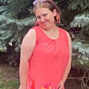 Олеся, 33 года