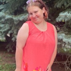 Фотография девушки Олеся, 33 года из г. Миасс