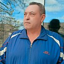 Виктор, 58 лет