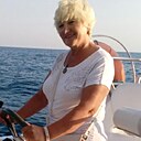 Натали, 67 лет