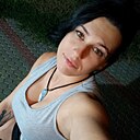 Тамара, 31 года