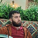 Нуриддин, 36 лет