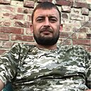Мірік, 40 лет