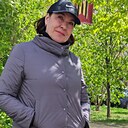 Арина, 55 лет