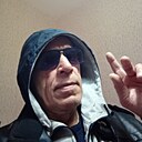 Иозас, 60 лет