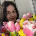 Галина, 52 года