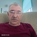 Леонид, 64 года
