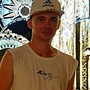 Алексей, 34 года