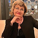Лариса, 56 лет