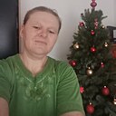 Юля, 44 лет