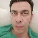 Константин, 38 лет