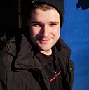 Андрей, 38 лет