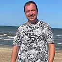 Константин, 41 год