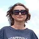 Неля, 48 лет