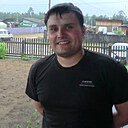 Анатолий, 39 лет
