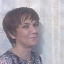 Наталья, 48 лет
