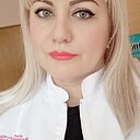 Tatyana, 41 год