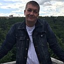 Роман, 53 года