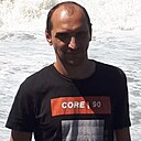 Игорь, 43 года