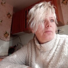 Фотография девушки Наталья, 47 лет из г. Петрозаводск