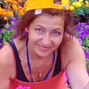 Кристина, 45 лет