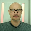 Николай, 45 лет