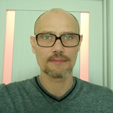 Фотография мужчины Николай, 45 лет из г. Тацинская