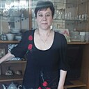 Юлия, 54 года