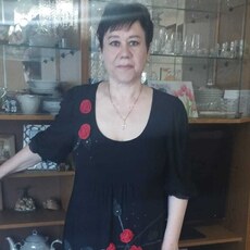Фотография девушки Юлия, 54 года из г. Адамовка