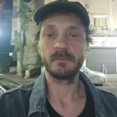 Фотография мужчины Евгений, 46 лет из г. Хайфа