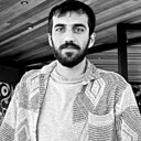 Овиг, 35 лет