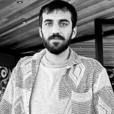 Фотография мужчины Овиг, 35 лет из г. Коммунар