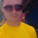 Михаил, 39 лет