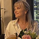 Наталья, 56 лет