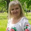 Алена, 50 лет