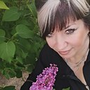 Инесса, 53 года