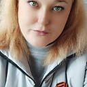 Светлана, 37 лет