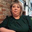 Сусанна, 38 год