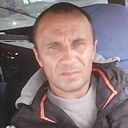 Максим, 51 год