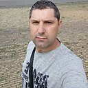 Валерий, 49 лет