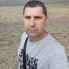 Фотография мужчины Валерий, 49 лет из г. Рига