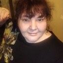 Ольчик, 42 года