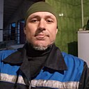 Виталий, 47 лет