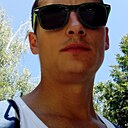 Евгений, 39 лет