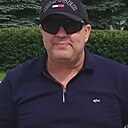 Вячеслав, 47 лет