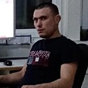 Владимир, 44 года