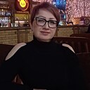 Ирина, 50 лет