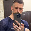 Андрей, 36 лет